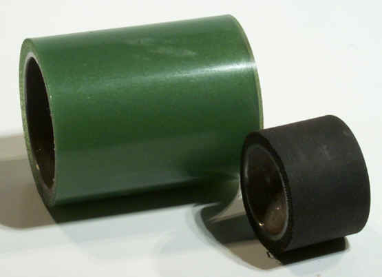 wpe4F.jpg (12442 bytes)