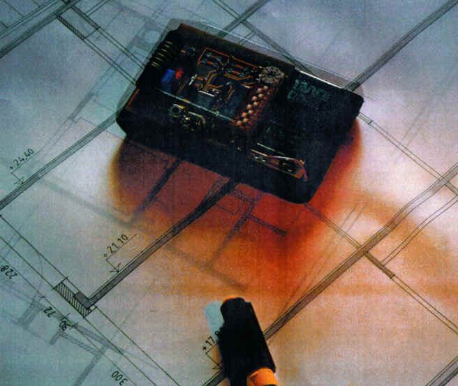 wpe56.jpg (39052 bytes)