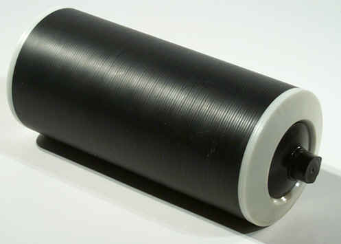 wpe4B.jpg (11483 bytes)