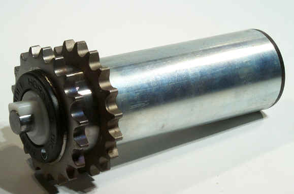 wpe4B.jpg (15670 bytes)