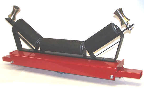 wpe4F.jpg (16293 bytes)