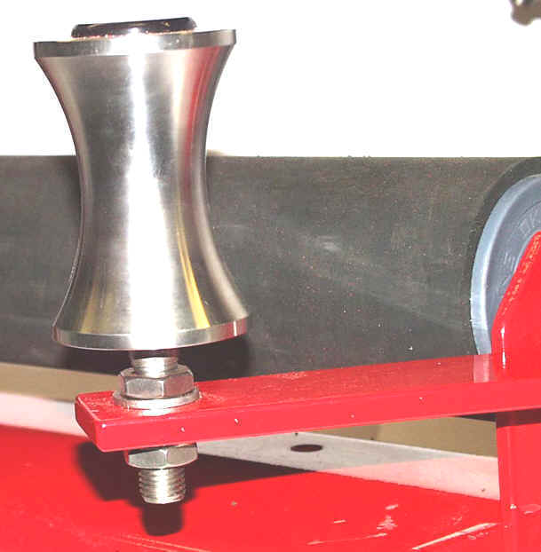 wpe50.jpg (28688 bytes)