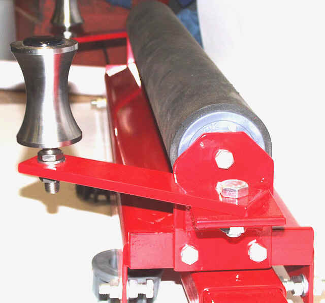 wpe54.jpg (31553 bytes)